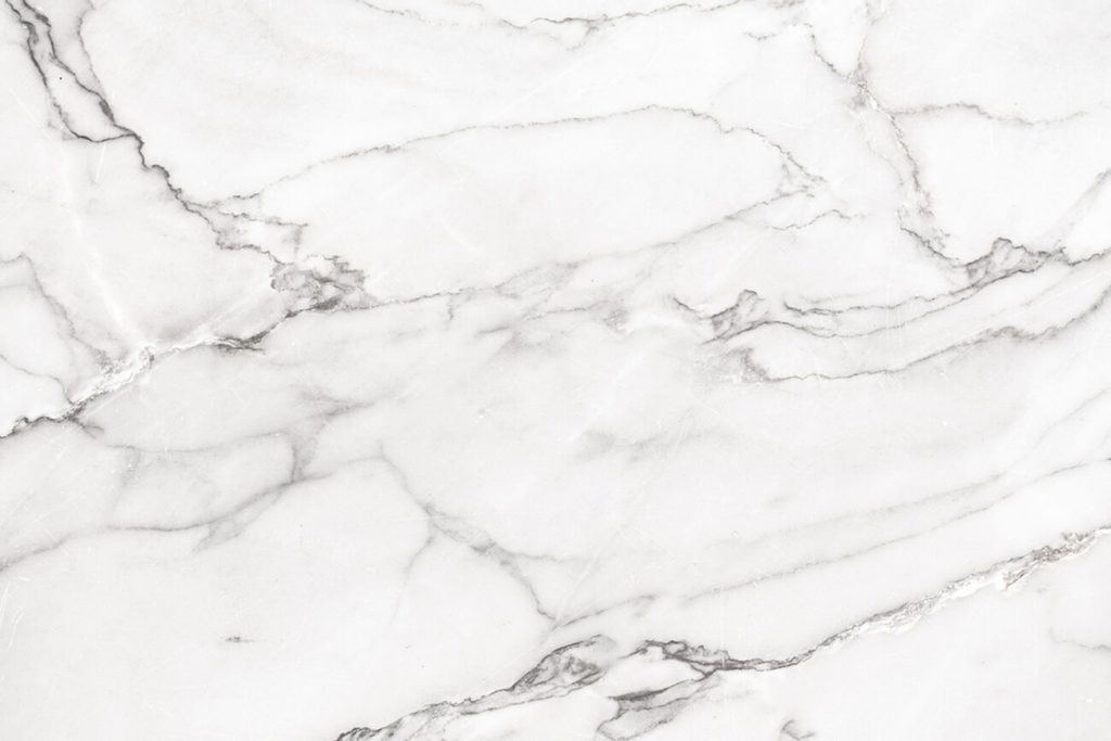 WORLD MARBLE