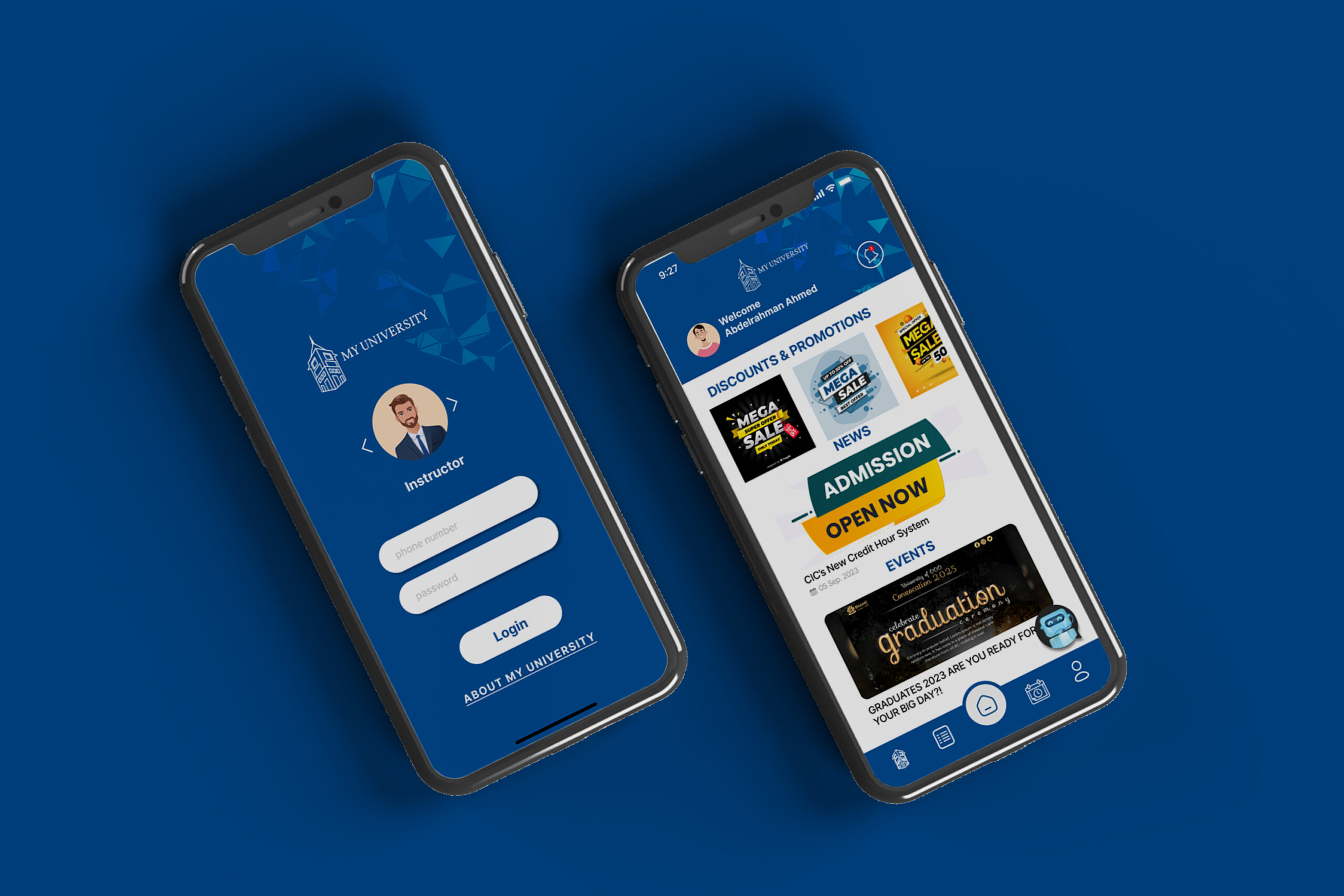 myuni mockup 1